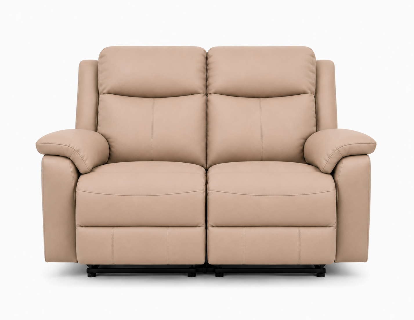 Electric Rocking 2-Seater view 5
